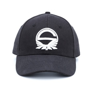 Cappellini Era Originali di Alta Qualità Novità 2024 Cappellino da Baseball a 6 Pannelli Nuovo Stile Era Gorras Ny Gorra De Beisbol Cappello Sportivo da Baseball Stile Papà - Product Image 5