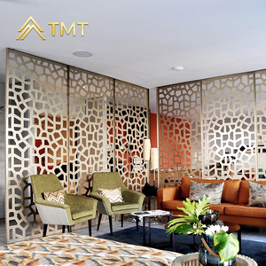 Cheap Cost-Effective Room <strong>Dividers</strong> <strong>Partitions</strong> <strong>Screen</strong> Folding Room <strong>Divider</strong> <strong>Screen</strong> Room <strong>Divider</strong> <strong>Partition</strong> - Product Image 3