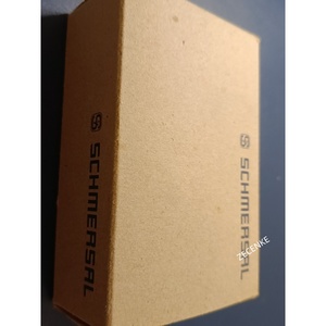 1 ชิ้นใหม่สำหรับ SCHMERSAL ทราเวลลิมิตสวิตช์ TS335-20Z - Product Image 5