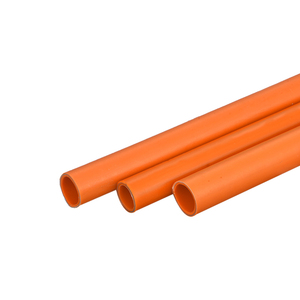 Tubo de Grado Superior PN20 PN25 <span class=keywords><strong>PEX</strong></span>-Al-<span class=keywords><strong>PEX</strong></span> Tubos de plástico de agua fría/caliente de excelente calidad Diámetro de tamaño estándar - Product Image 2