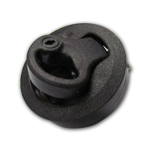 SK1-070 Cargo rimorchio camma blocco chiavistello porta per cassetta degli attrezzi chiavistelli per camion e rimorchi fermi - Product Image 3