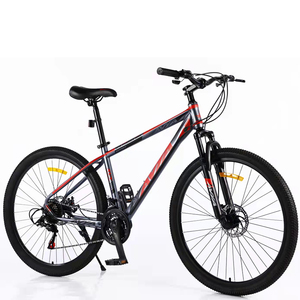 Suspensión delantera 26/27.5/29 ''<span class=keywords><strong>Bicicleta</strong></span> de aleación de aluminio <span class=keywords><strong>Bicicleta</strong></span> de montaña/<span class=keywords><strong>bicicleta</strong></span> Aro <span class=keywords><strong>Bicicleta</strong></span> de montaña <span class=keywords><strong>Bicicleta</strong></span> Rin 29 - Product Image 2