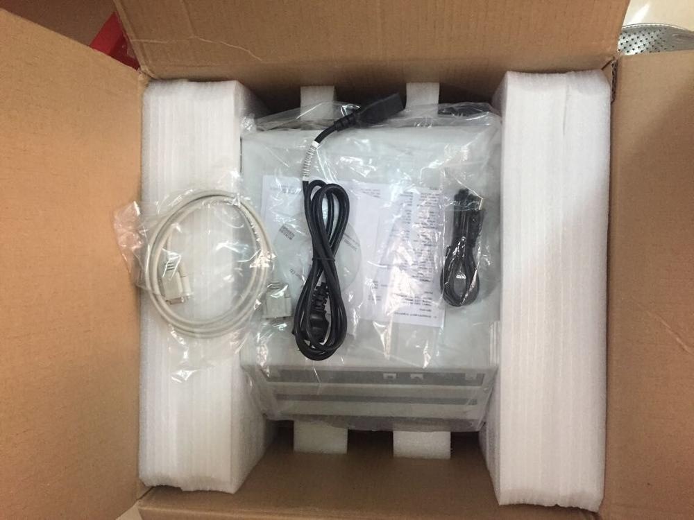 新古品　matrix プリントキュー 縫合糸 :: アスフレックス :: ASFLEX アスフレックス(青4-0 90cm