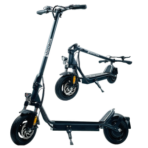 Cuentas Sueltas de Acero con Forma de Campana para Decoración de Fiestas, Decoración de Árboles de Navidad, Manualidades y Accesorios - Product Image 1