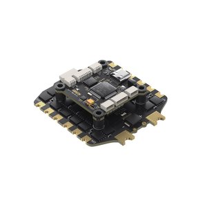 Controlador de Vuelo GEPRC TAKER F405 BLS 80A V2 16MB GEP-F405-HD V3 4 en 1 ESC para Drones FPV - Componentes de Dron - Venta Directa de Fábrica - Product Image 4