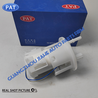 292020-0092 Ensemble de pompe à carburant pour Yamaha MT-01 1700 XVS 1300 Honda CBR 600 2C0-13907-00 29020-0081 PAT-2D1-2C0 2D1-13907-01-A