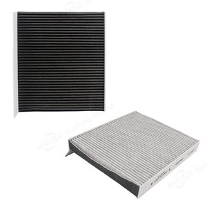 Filtro de Aire de Carbón Activado Eléctrico para Feifan <span class=keywords><strong>R</strong></span> <span class=keywords><strong>ER6</strong></span>/Roewe Ei5/i6 MAX EV - Product Image 2
