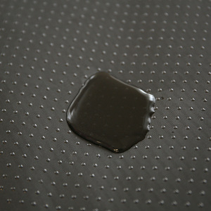 モダンクラシック漫画風スクエア型温感ストライプエコフレンドリーぬいぐるみペットベッド2025オールシーズン暖かい犬猫用巣滑り止め - Product Image 5