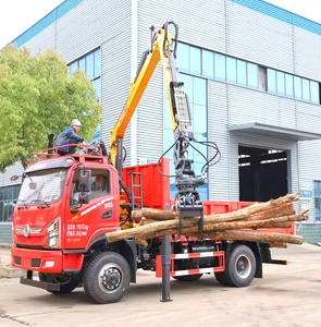 <span class=keywords><strong>Camion</strong></span>-<span class=keywords><strong>grue</strong></span> de 1 à 3 tonnes, chargeur hydraulique de conteneurs, <span class=keywords><strong>camion</strong></span> Dongfeng <span class=keywords><strong>4X2</strong></span>, petit <span class=keywords><strong>camion</strong></span>-<span class=keywords><strong>benne</strong></span> avec <span class=keywords><strong>grue</strong></span> à vendre - Product Image 2