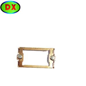 DX Switch配件系列<span class=keywords><strong>1</strong></span> - Product Image 5