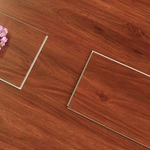 Precio de Pisos Pvc Deck Mármol Look 3mm Vinilo Pvc Pisos - Product Image 2