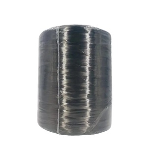 Allemagne <span class=keywords><strong>SGL</strong></span> poids véritable 50K fil de fibre de <span class=keywords><strong>carbone</strong></span> - Product Image 1