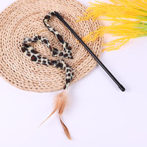 All'ingrosso Set di giocattoli per gatti per animali domestici, strascico, - Product Image 5