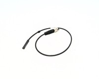 100% Neuf BMF 273K-PS-C-2A-SA2-S49-00,3 BMF273KPSC2ASA2S49003
