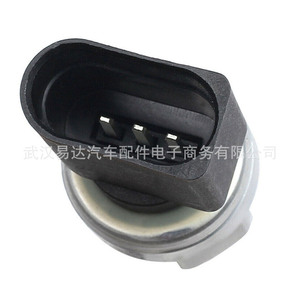 Yd <b>Tpms</b> Sensor 1K0959126E 1K0959126A For Vw Golf Passat External 433Mhz - Product Image 4