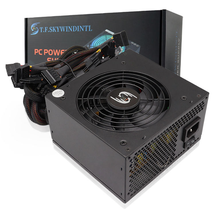 กำลังไฟ700W ระดับ YL-700G