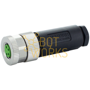 Murrelektronik 7000-08631-0000000 - Nuovo - Product Image 1