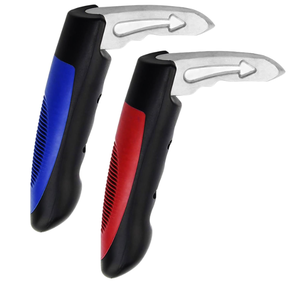 Support de véhicule portable poignée fenêtre brise-vitre aide à la mobilité debout pour <span class=keywords><strong>voiture</strong></span> pour personnes âgées - Product Image 1