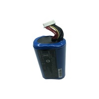 Kepala Cetak Pengganti untuk Printer V2pro V1 V2 Mesin Pos Suku Cadang Aksesoris Printer.V1 V1S V2 V2 Pro V2S vx520