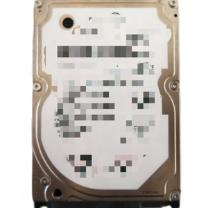 St980812as 9s1232-020 <span class=keywords><strong>3</strong></span>.bhd (5ly) Wu China 80GB 2,5-Zoll-Festplatte 01/2007 Neu Original Sofort Lieferbar Industrielle Automatisierung PAC Ded - Product Image 1