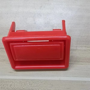 Pièces détachées neuves et d'occasion pour moissonneuses-batteuses Kubota 688/988, vente en gros d'usine, poignées et sièges de porte en caoutchouc pour tracteurs agricoles - Product Image 4