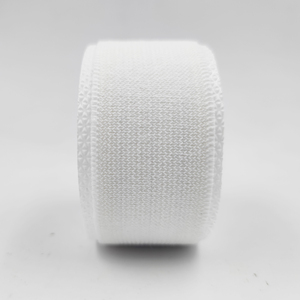 แถบกาว DL ระบายอากาศได้ดีแถบกาวยืดหยุ่<span class=keywords><strong>น</strong></span> tensoplast สำหรับม้า - Product Image 3
