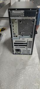 Station de travail tour Precision T3660 I7-12700/8G/1T/RW 300W poste de travail 3660 - Product Image 5