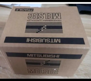 <span class=keywords><strong>FX3U</strong></span> ซีรีส์ Mitsubishi Mitsubishi Mitsubishi PLC <span class=keywords><strong>FX3U</strong></span>-<span class=keywords><strong>48MT</strong></span>/<span class=keywords><strong>DSS</strong></span> ของแท้สินค้าใหม่100% - Product Image 5
