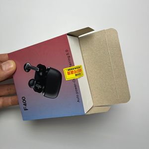 Audífonos Inalámbricos Air Pro 2 3 Series de Alta Calidad, Cancelación Activa de Ruido ANC, Auriculares TWS con Chipset JL, Gran Venta - Product Image 5