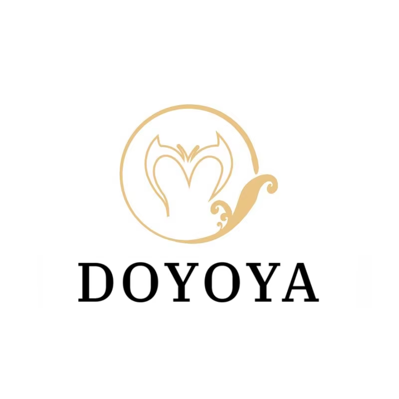 Dongguan Duoyou Clothing Co., Ltd. logo