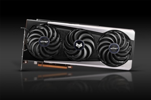 Carte graphique Sapphire Radeon RX <span class=keywords><strong>6900</strong></span> <span class=keywords><strong>XT</strong></span> 16 Go – Compatible 6900XT, 6800XT, 6700XT, 6600XT - Product Image 3