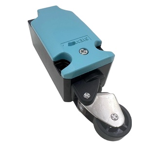 JENNEY High Quality Limit Switch 3SE5112-0CE01 for <b>Printing</b> <b>Machine</b> Parts - Product Image 1