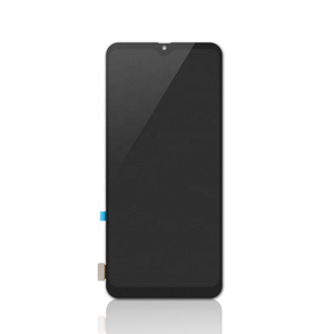 Incell écran Lcd pour samsung <span class=keywords><strong>A70</strong></span> téléphone portable écran Lcd de remplacement Lcd - Product Image 2
