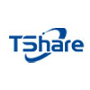 Foshan Share Intelligent Equipment Co., Ltd. logo