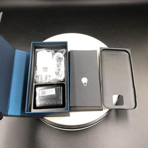 <span class=keywords><strong>S7</strong></span>โทรศัพท์สมาร์ทโฟน Samsung <span class=keywords><strong>Galaxy</strong></span> <span class=keywords><strong>S7</strong></span> G930 - Product Image 5