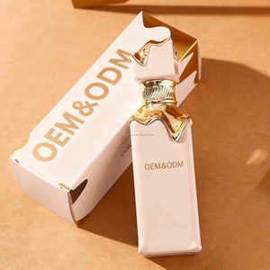 Long-Lasting <b>Unisex</b> <b>Perfume</b> Spray, Floral Eau de Parfum for Women, Arabian Luxury Fragrance - Bulk Wholesale - Product Image 4