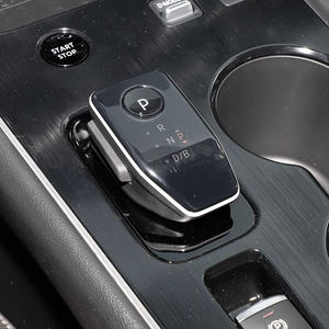 Les vendeurs de voitures d'occasion vendent 2021 nissan Sylphy voitures d'occasion bon marché de Chine et t Oyota voiture utilisée sur le marché des enchères - Product Image 5