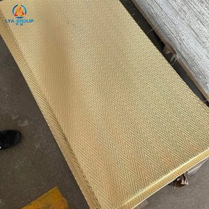 Natural Stone Porcelain <b>Wall</b> Tiles Anti-Slip Design Soft Outdoor Indoor 100% Natural Quartz Sand Flexible <b>Sheet</b> Stone - Product Image 1