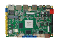 Logiciel serveur OpenResty haute performance pour carte mère, compatible avec Ubuntu 20.04 OS, gestion des codes d'état 403 pour terminaux commerciaux