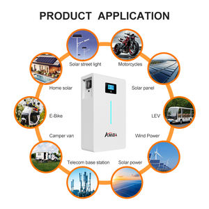 15kWh 14kWh <span class=keywords><strong>LiFePO4</strong></span> 리튬 배터리 태양 에너지 저장 BMS 48V 51.2V 280Ah 300AH 314ah RDP 하우스 태양 에너지 저장 배터리 - Product Image 2