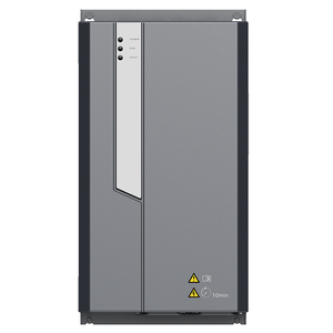Инверторный компрессор CP700 с защитой от перегрузки - Product Image 6