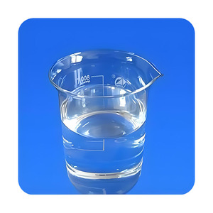 Catalizador de Wilkinson RhCl(<span class=keywords><strong>PPh3</strong></span>)3 Cloruro de Tris(triphenylphosphine)rodio(I) CAS 14694-95-2 Alta Pureza - Product Image 6
