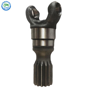 สินค้าใหม่ยอดนิยม R271433 สำหรับรถแทรกเตอร์รุ่น 5045E 5055E 5060E 5065E 5065M 5070M 5075E 5075M 5080M - Product Image 3