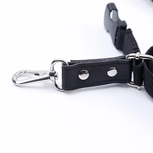 <span class=keywords><strong>Correa</strong></span> ajustable <span class=keywords><strong>para</strong></span> el hombro <span class=keywords><strong>Djembe</strong></span>, <span class=keywords><strong>correa</strong></span> trasera antideslizante <span class=keywords><strong>para</strong></span> <span class=keywords><strong>Djembe</strong></span>, cinturón de percusión de tambor de mano africano - Product Image 6