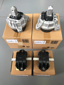ตัวยึดกระปุกเกียร์สำหรับรถยนต์ <span class=keywords><strong>BMW</strong></span>, F01 F02 F07 <span class=keywords><strong>F10</strong></span> F11 F18 520i 523i 525i <span class=keywords><strong>528i</strong></span> 530i 535i 730i 740i - Product Image 1