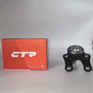 Joint à rotule supérieur CTR pour toyota Noah <span class=keywords><strong>mg</strong></span> <span class=keywords><strong>Zs</strong></span> pour nissan Pick up - Product Image 1