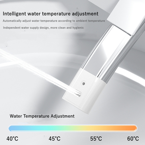 Uangdong-nteligente eramic, - Product Image 6