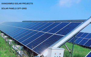 Célula Solar Monocristalina <span class=keywords><strong>BIFI</strong></span> de Silicio Mono de Alta Eficiencia 23% 6BB 9BB, Paneles Solares PERC, Corte a Medida para Bricolaje - Product Image 6