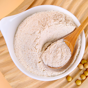 Poudre <span class=keywords><strong>de</strong></span> remplacement <span class=keywords><strong>de</strong></span> <span class=keywords><strong>repas</strong></span> pour petit-déjeuner, boisson sucrée sans sucre, à base <span class=keywords><strong>de</strong></span> Hericium Erinaceus, <span class=keywords><strong>de</strong></span> jujube rouge et <span class=keywords><strong>de</strong></span> lait <span class=keywords><strong>de</strong></span> soja, en sachet instantané - Product Image 3