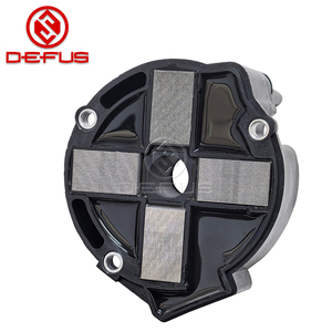 <span class=keywords><strong>Module</strong></span> <span class=keywords><strong>d</strong></span>'<span class=keywords><strong>allumage</strong></span> <span class=keywords><strong>universel</strong></span> haute performance DEFUS OEM H3T0397 323 1998-2001 1.3L Vitara Lancer Colt Performance - Product Image 2